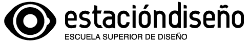 logo estacion diseno