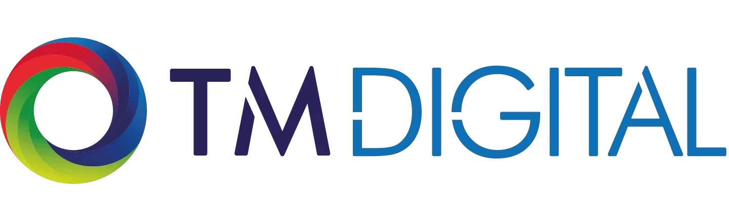 tmlogo