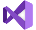 Visual Studio