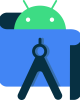 Android Studio