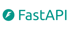 FastAPI