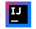 IntelliJ