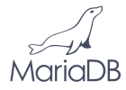 MariaDB