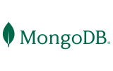 MongoDB