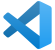 Visual Studio Code